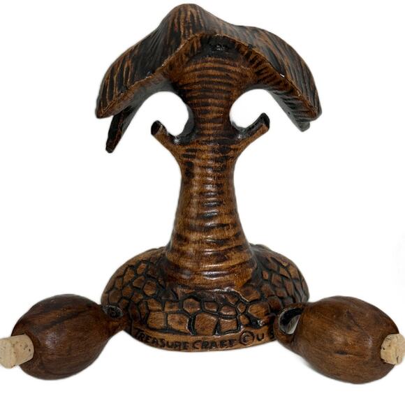 Vintage 3 Sets Salt & Pepper Shaker Hawaii Palm Tree FL Gators Kansas Sunflower - Picture 3 of 10